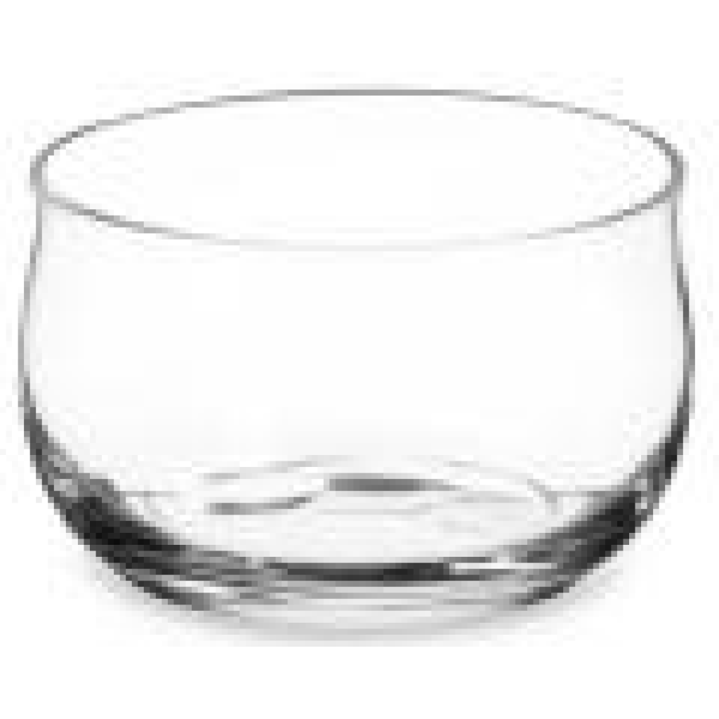 BOL MACEDONIA LOTO (PACK 3U)5135826    *